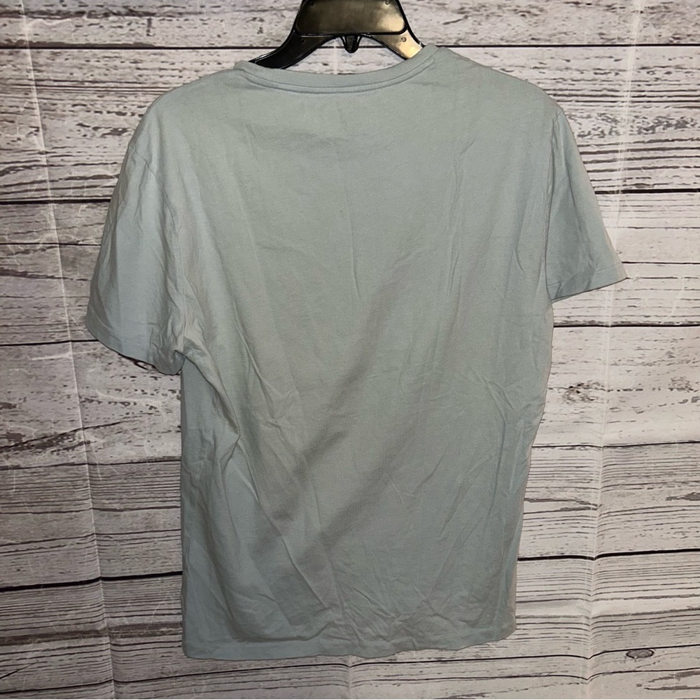 Ralph Lauren Polo Tshirt - Picture 3 of 3